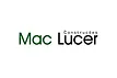 mac-lucer